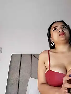 Miaa Star1 online show from 15, 4, 2026