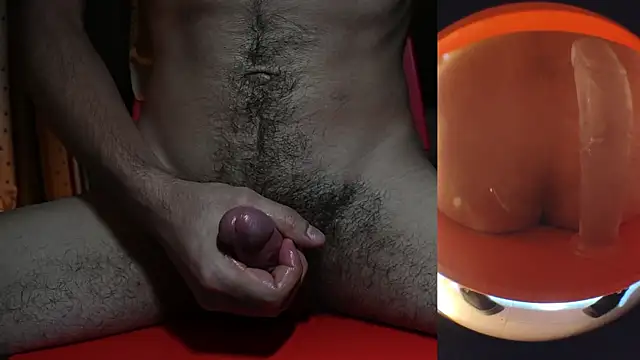 newmikwcb online show from 25, 10, 2025