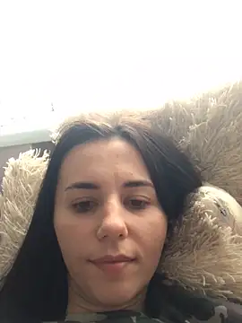 Snapshot of oliviya_mur chatting on 27, 10, 2025 oliviya mur online show from 27, 10, 2025