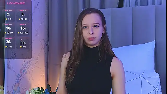 Ya Siro online show from 25, 11, 2025