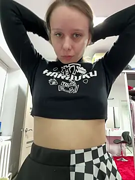 Ya Siro online show from 9, 4, 2026