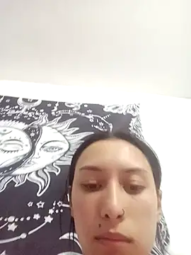 abby n emily online show from 16, 2, 2026