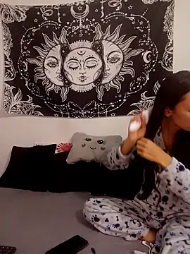 abby n emily online show from 2, 3, 2026