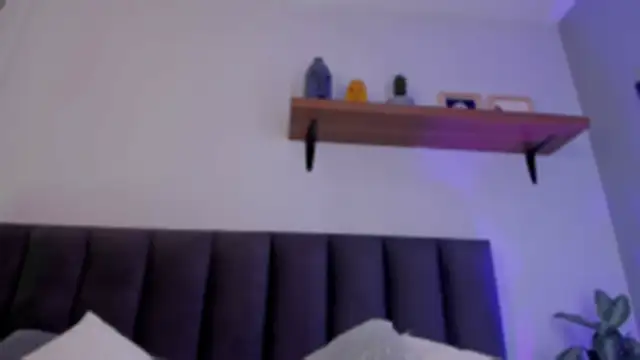 AilanaCortes online show from 7, 4, 2026