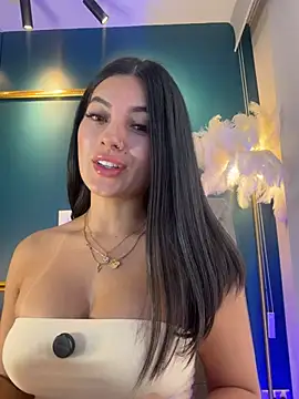 Snapshot of Rashel_Frost_ chatting on 14, 7, 2026 Rashel Frost online show from 14, 7, 2026