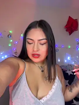 AbrilAw online show from 7, 1, 2026