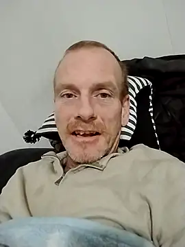 Wolfsexass online show from 24, 10, 2025