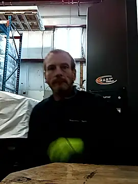 Wolfsexass online show from 6, 1, 2026