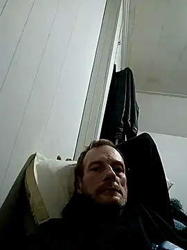 Wolfsexass online show from 17, 1, 2026