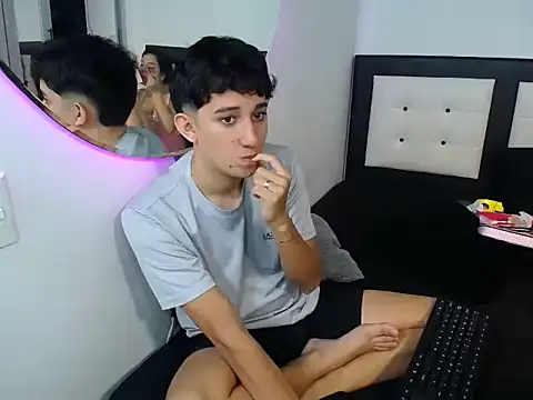 Dravith Valery online show from 30, 10, 2025