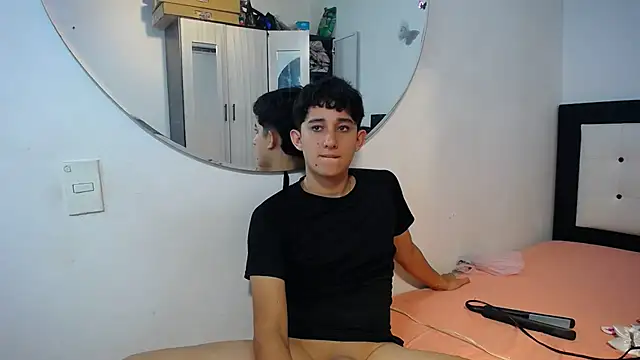 Dravith Valery online show from 22, 11, 2025