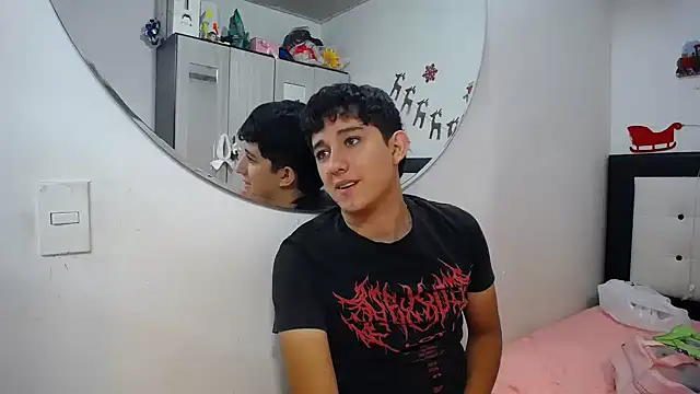 Dravith Valery online show from 9, 1, 2026