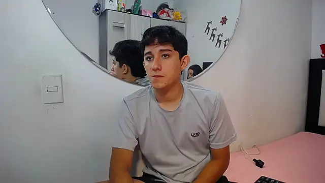 Dravith Valery online show from 10, 1, 2026