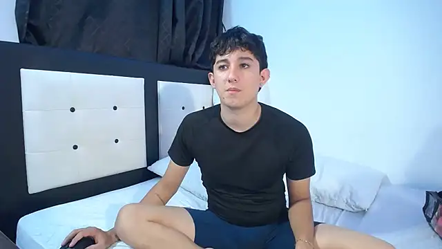 Snapshot of Dravith_Valery chatting on 12, 2, 2026 Dravith Valery online show from 12, 2, 2026