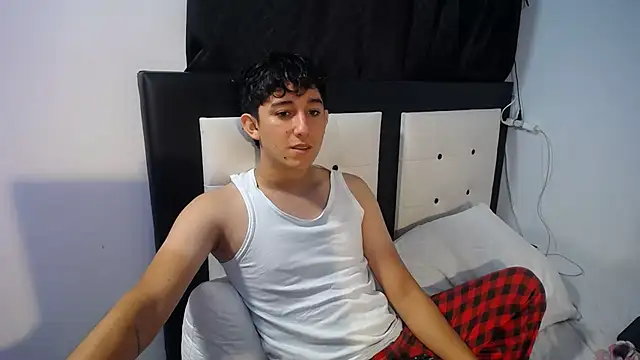 Snapshot of Dravith_Valery chatting on 13, 2, 2026 Dravith Valery online show from 13, 2, 2026