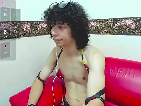 Mike Miiller  online show from 28, 10, 2025