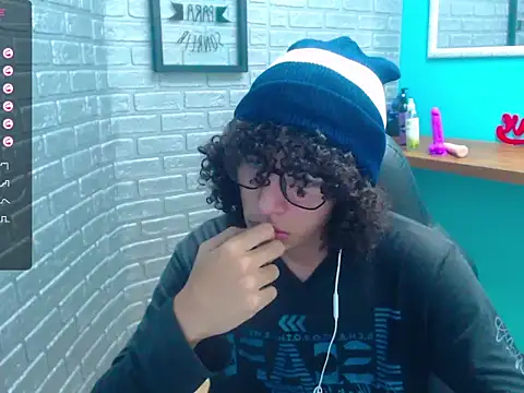 Mike Miiller  online show from 7, 11, 2025