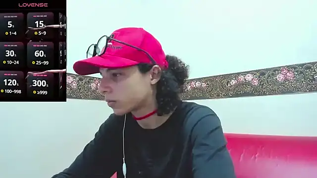 Mike Miiller  online show from 13, 11, 2025