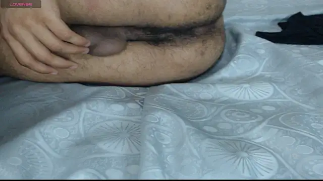 Natan Latino online show from 11, 4, 2026