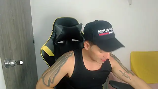 Maynow 666 online show from 22, 10, 2025