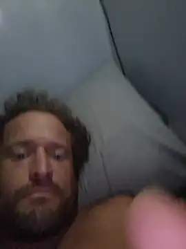 shainnfk online show from 16, 11, 2025