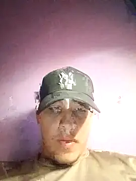 Snapshot of Anthonnysex chatting on 14, 10, 2025 Anthonnysex online show from 14, 10, 2025