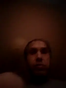 Snapshot of Wuju258 chatting on 31, 10, 2025 Wuju258 online show from 31, 10, 2025