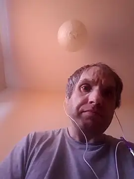 Snapshot of Wuju258 chatting on 1, 11, 2025 Wuju258 online show from 1, 11, 2025