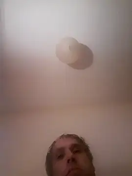 Snapshot of Wuju258 chatting on 2, 11, 2025 Wuju258 online show from 2, 11, 2025