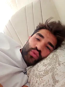 ogiday124 online show from 2, 11, 2025