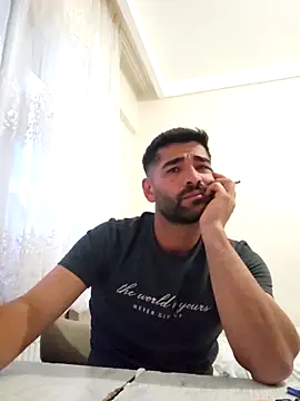 ogiday124 online show from 22, 4, 2026