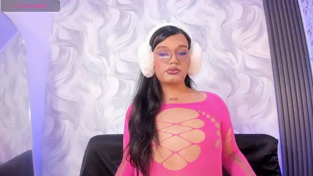 xkaty grey online show from 26, 3, 2026