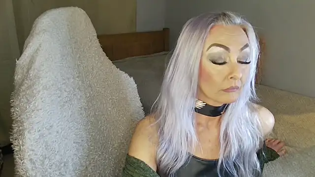 TheOGMiaMystique online show from 21, 2, 2026