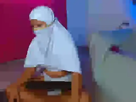 Snapshot of zara_arabic chatting on 22, 10, 2025 zara arabic online show from 22, 10, 2025