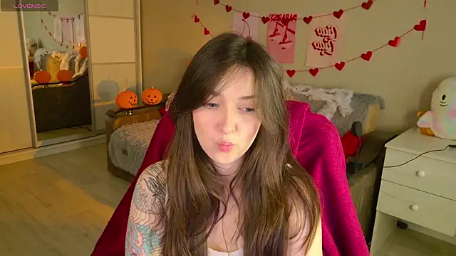 BellaSink online show from 5, 11, 2025