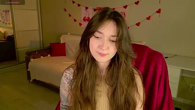 BellaSink online show from 11, 11, 2025