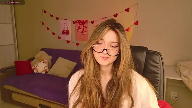 Snapshot of BellaSink chatting on 6, 2, 2026 BellaSink online show from 6, 2, 2026