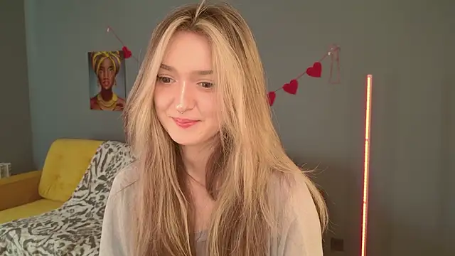 Snapshot of BellaSink chatting on 18, 2, 2026 BellaSink online show from 18, 2, 2026