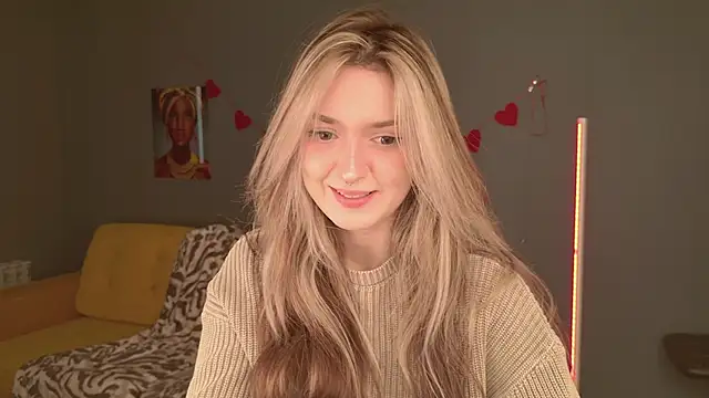 Snapshot of BellaSink chatting on 20, 2, 2026 BellaSink online show from 20, 2, 2026