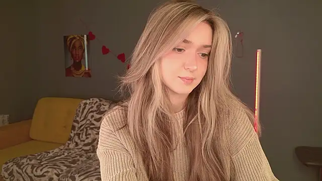 Snapshot of BellaSink chatting on 20, 2, 2026 BellaSink online show from 20, 2, 2026