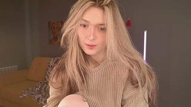 Snapshot of BellaSink chatting on 28, 2, 2026 BellaSink online show from 28, 2, 2026