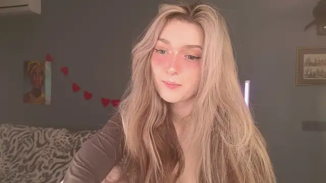 BellaSink online show from 26, 3, 2026