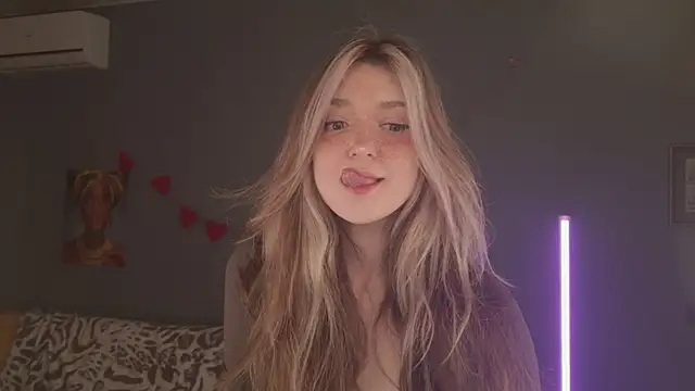 BellaSink online show from 14, 4, 2026