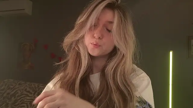 BellaSink online show from 15, 4, 2026