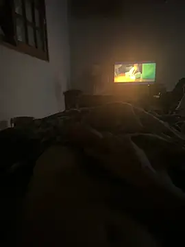 alesss11 online show from 20, 4, 2026