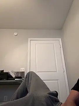 strikepapi online show from 21, 10, 2025