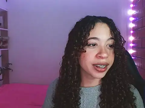 Medussa3033 online show from 1, 3, 2026