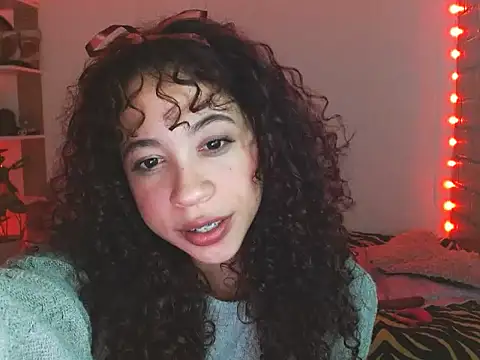 Medussa3033 online show from 15, 4, 2026