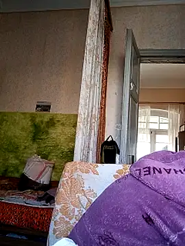 JesykaLove566 online show from 30, 10, 2025