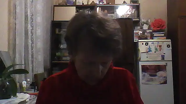 JesykaLove566 online show from 12, 11, 2025